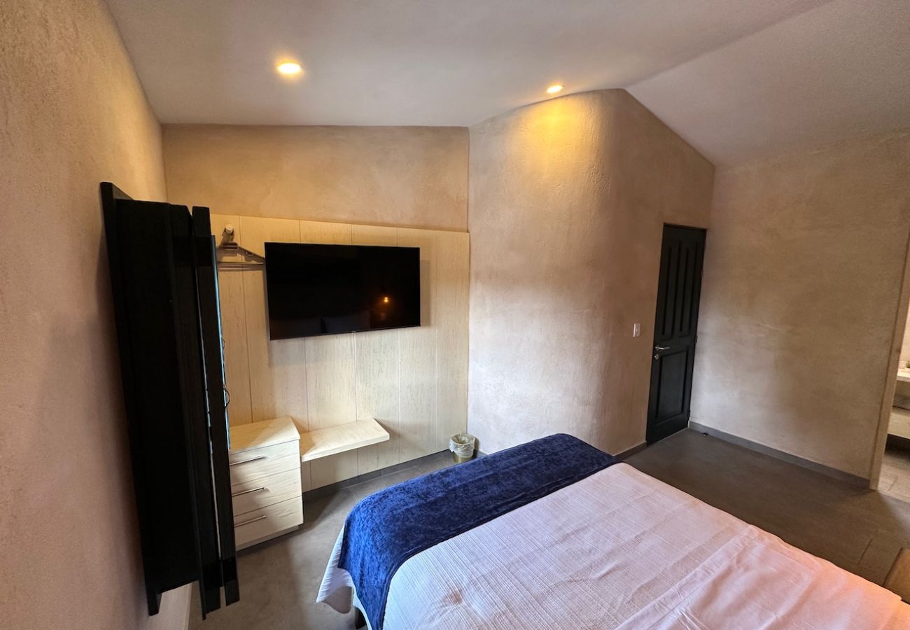 Renta por habitaciones en Val’Quirico - Venezia 3 en Val’Quirico