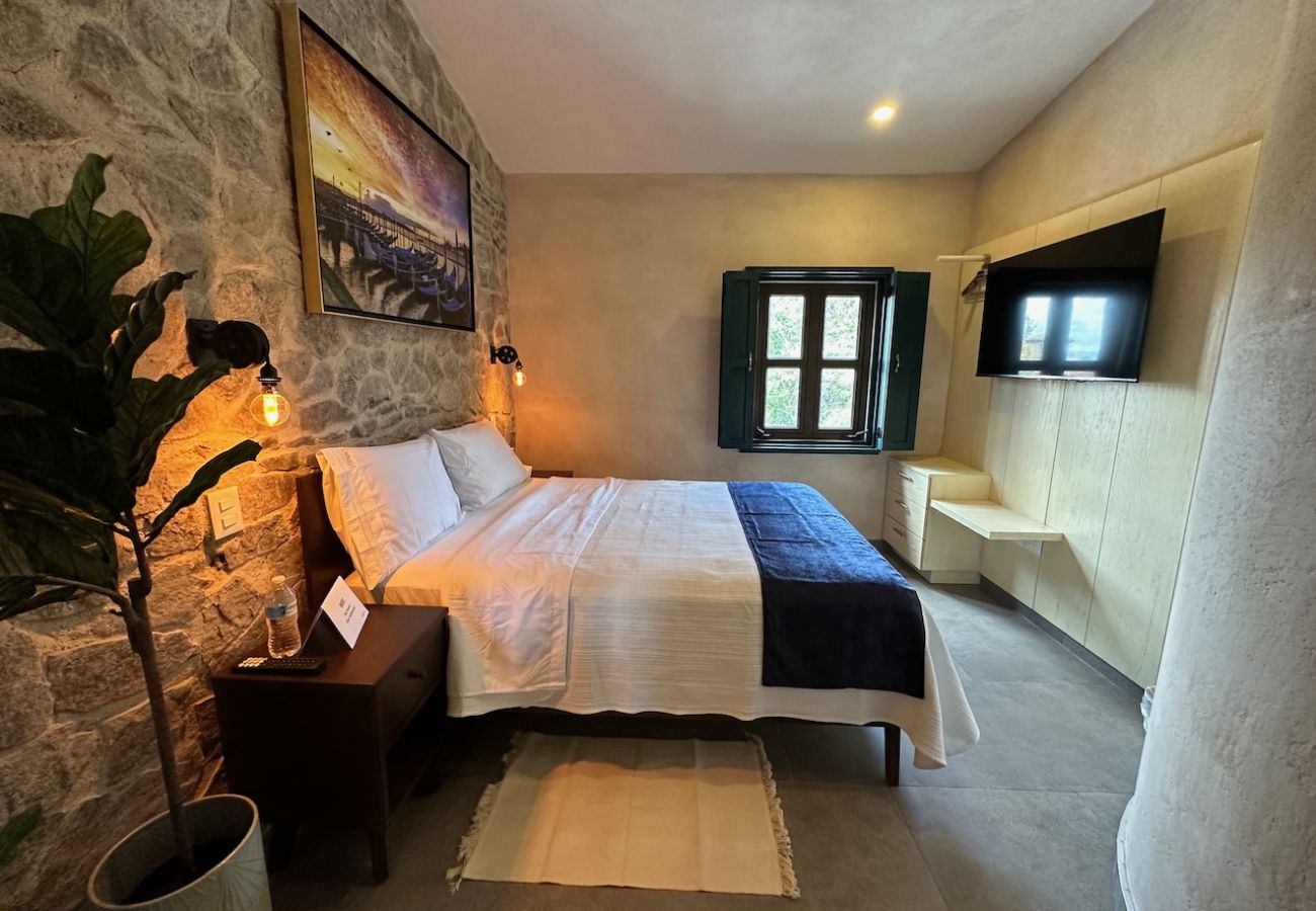 Renta por habitaciones en Val’Quirico - Venezia 3 en Val’Quirico