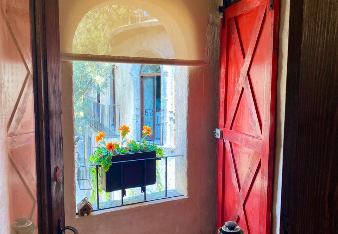 Departamento en Val’Quirico - Iduri en Val’Quirico
