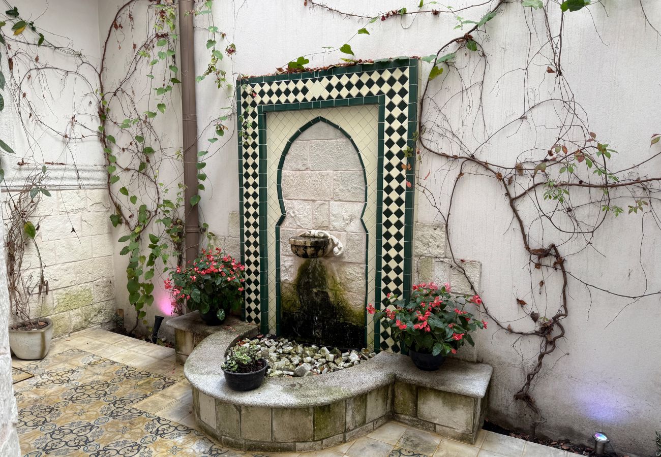 Departamento en Val’Quirico - Nizza 10-110 Ricardo Hernandez