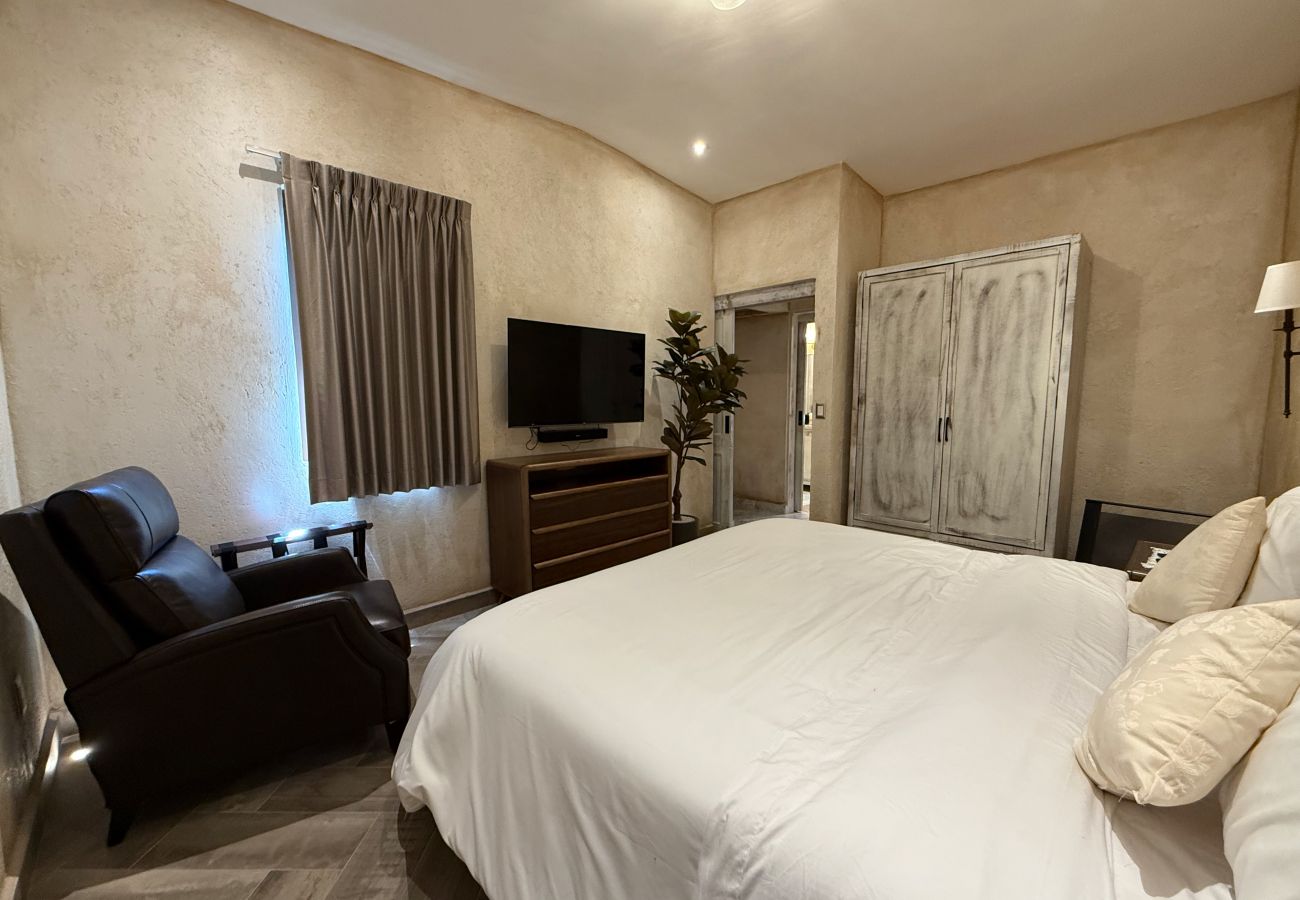 Departamento en Val’Quirico - Apolo en ValQuirico