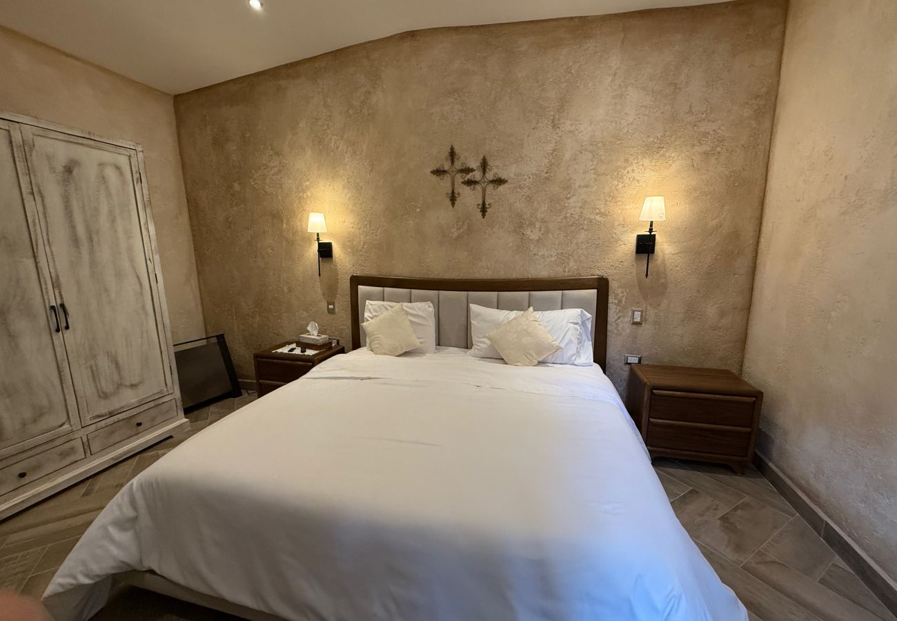 Departamento en Val’Quirico - Apolo en ValQuirico