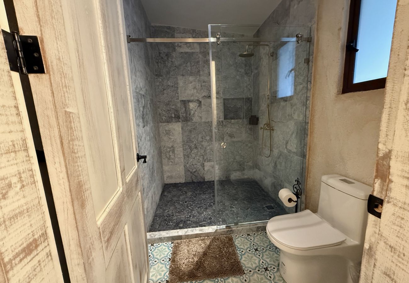 Departamento en Val’Quirico - Apolo en ValQuirico