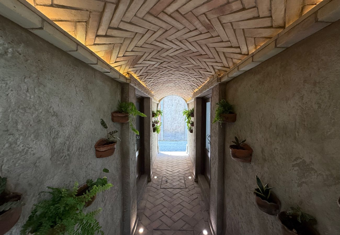 Departamento en Val’Quirico - Apolo en ValQuirico