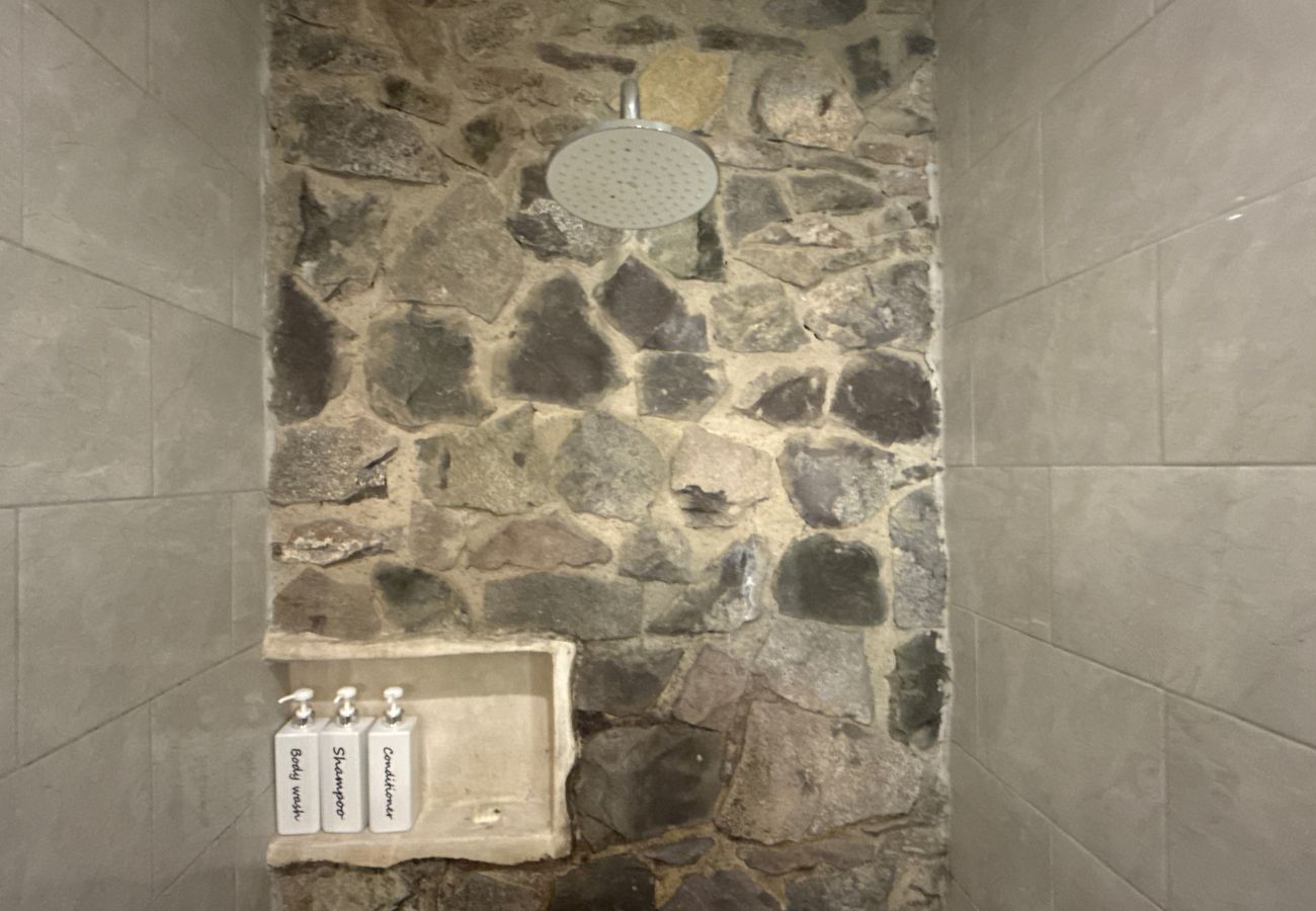 Departamento en Val’Quirico - Firenze en ValQuirico