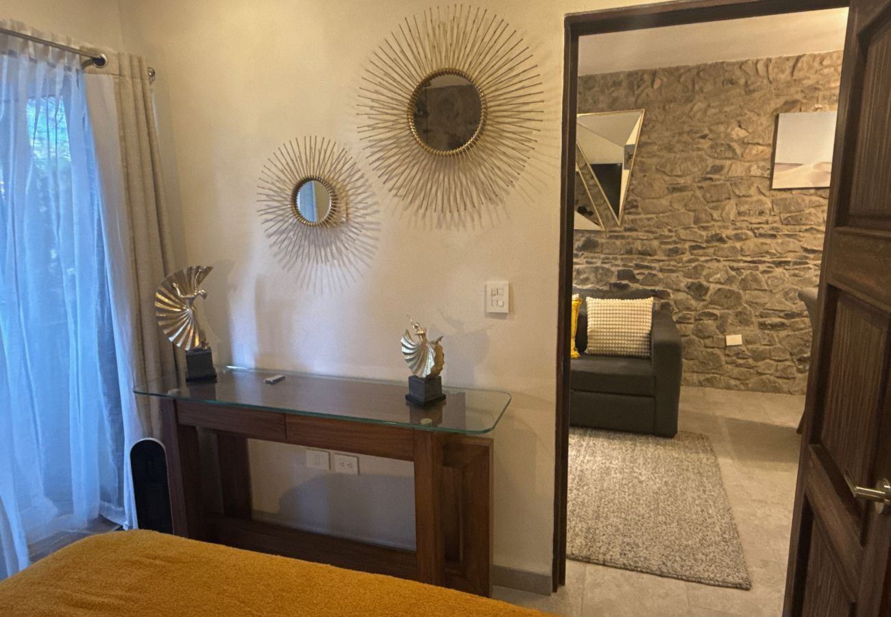 Departamento en Val’Quirico - Firenze en ValQuirico