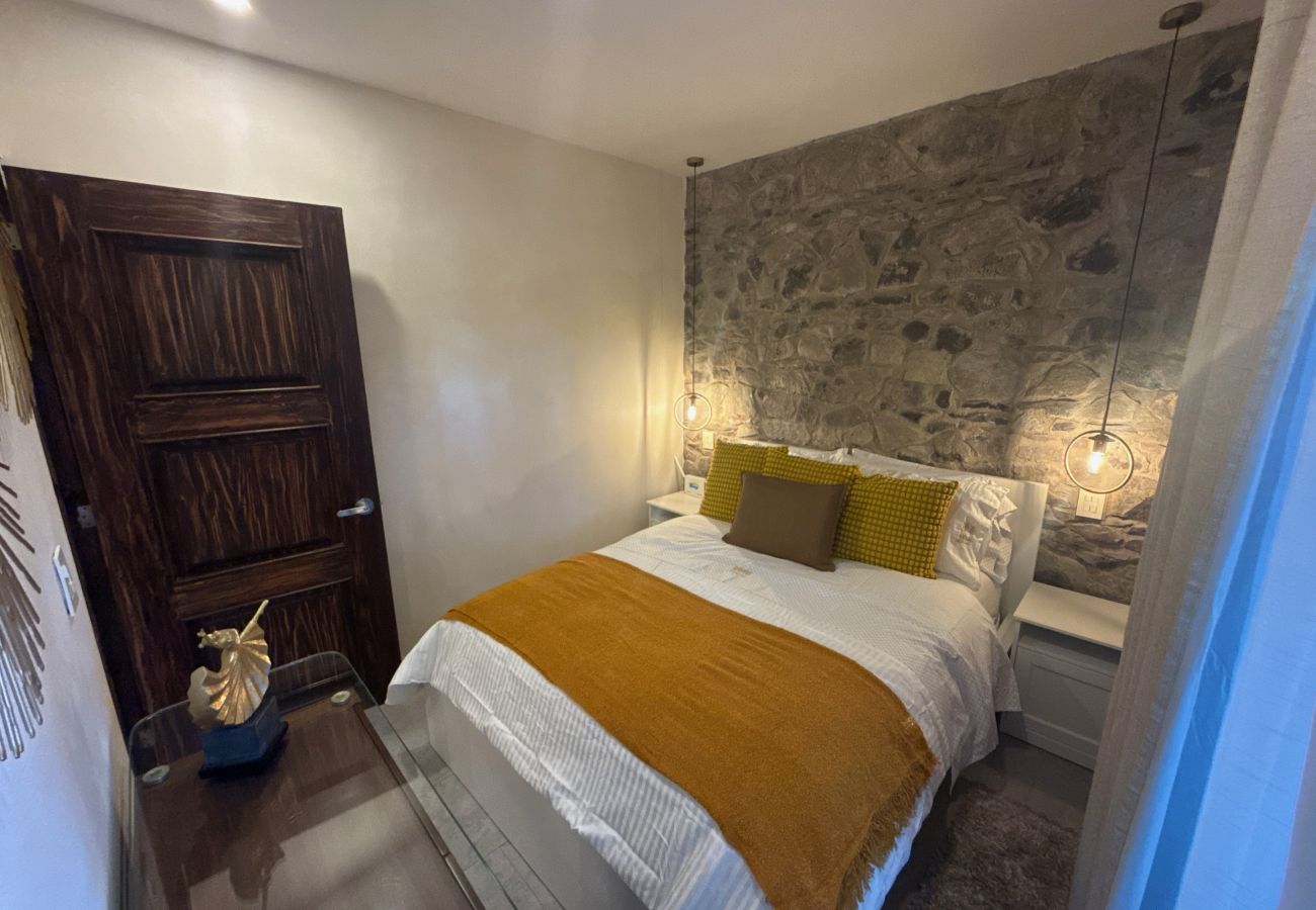 Departamento en Val’Quirico - Firenze en ValQuirico