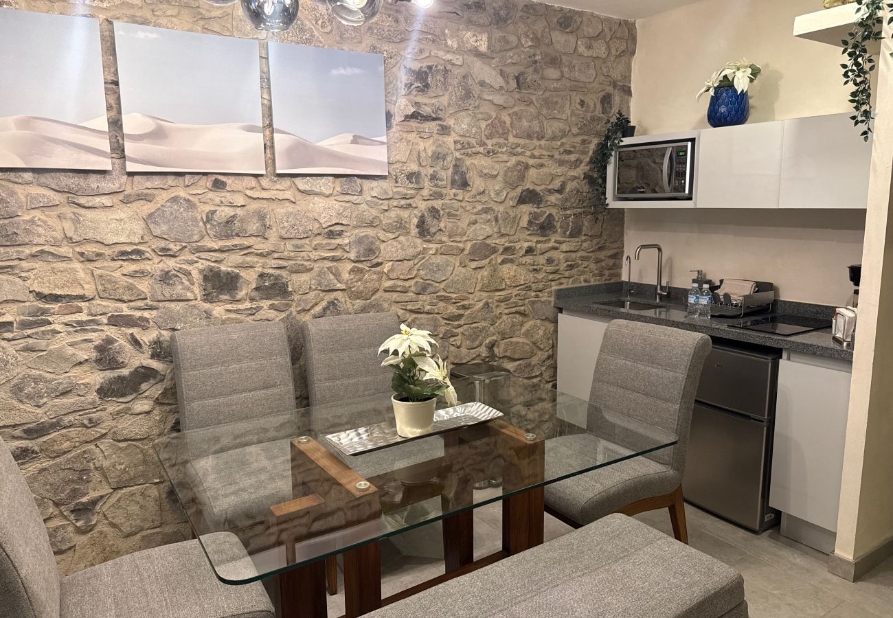 Departamento en Val’Quirico - Firenze en ValQuirico