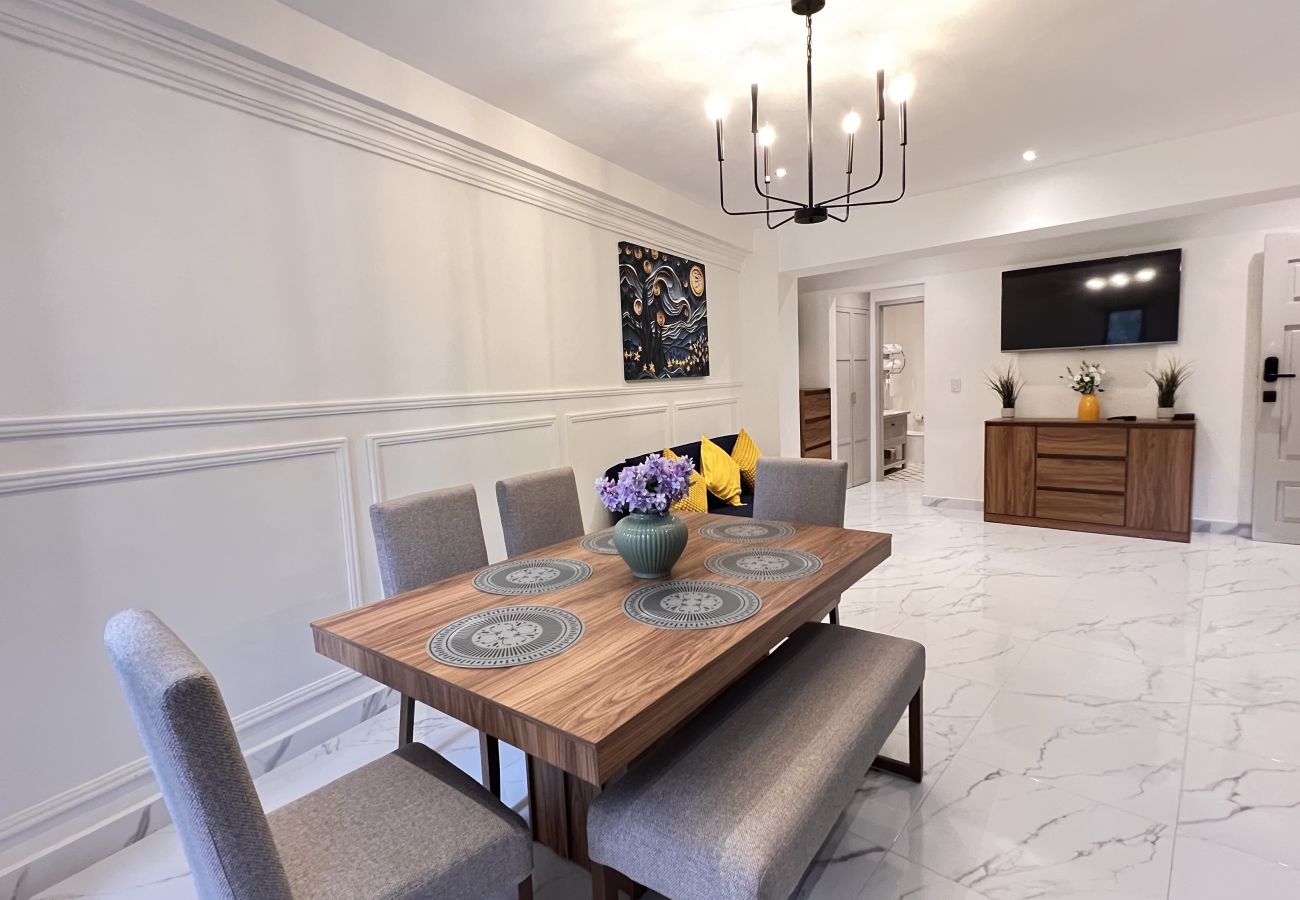 Departamento en Val’Quirico - Vicarello en ValQuirico