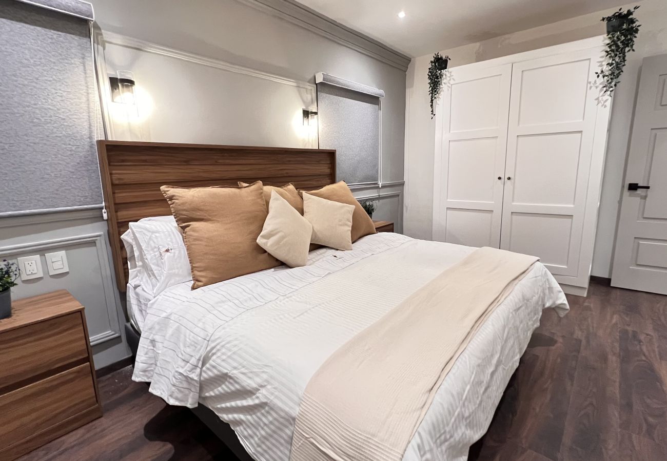 Departamento en Val’Quirico - Vicarello en ValQuirico