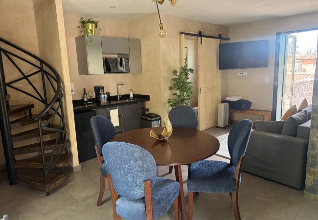 Departamento en Val’Quirico - Venezia en Val´Quirico