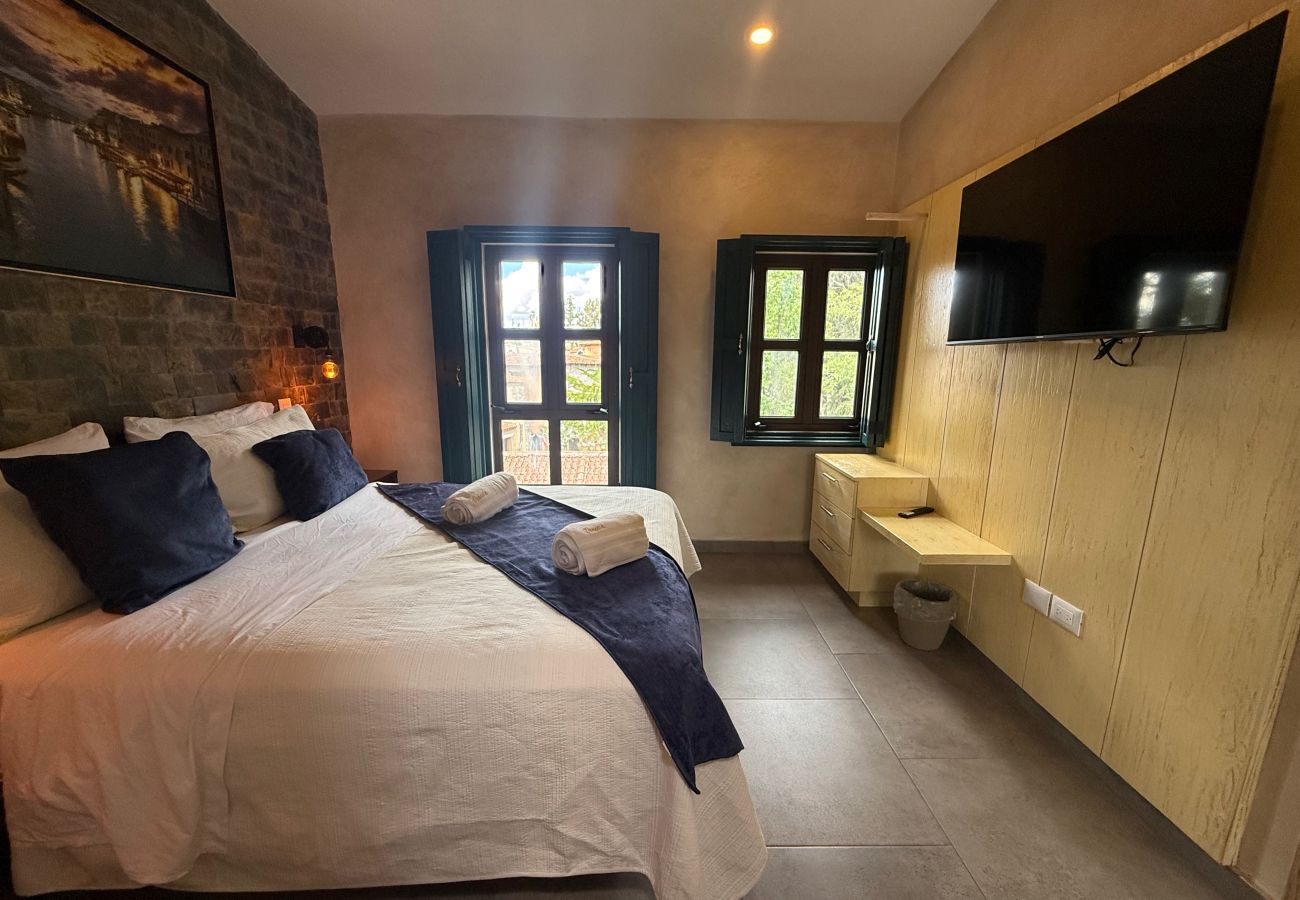 Departamento en Val’Quirico - Venezia en Val´Quirico