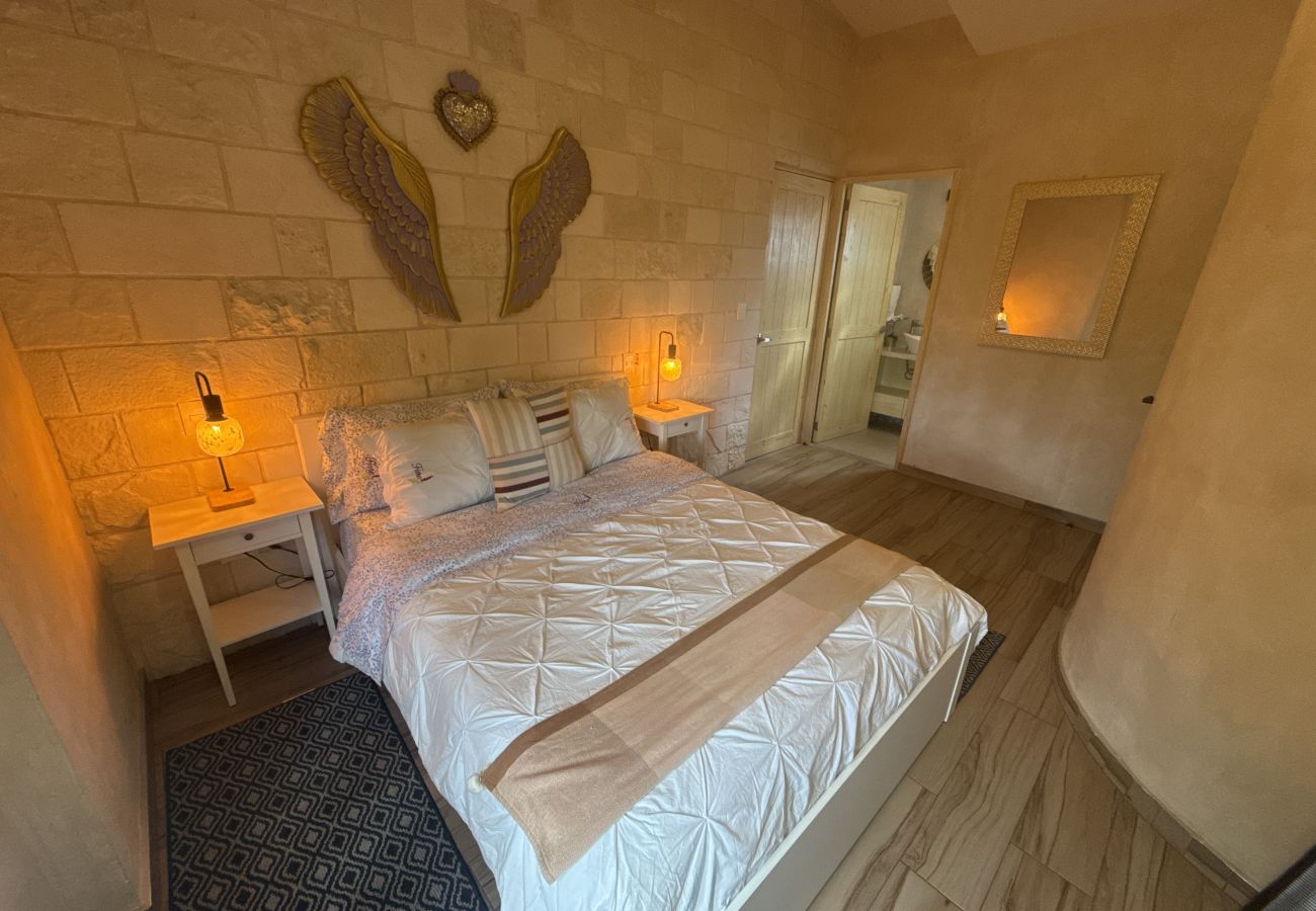 Departamento en Val’Quirico - Fiore en Val´Quirico
