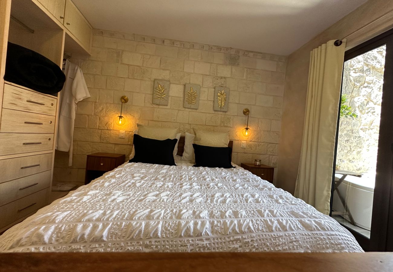 Departamento en Val’Quirico - Mueganos en ValQuirico