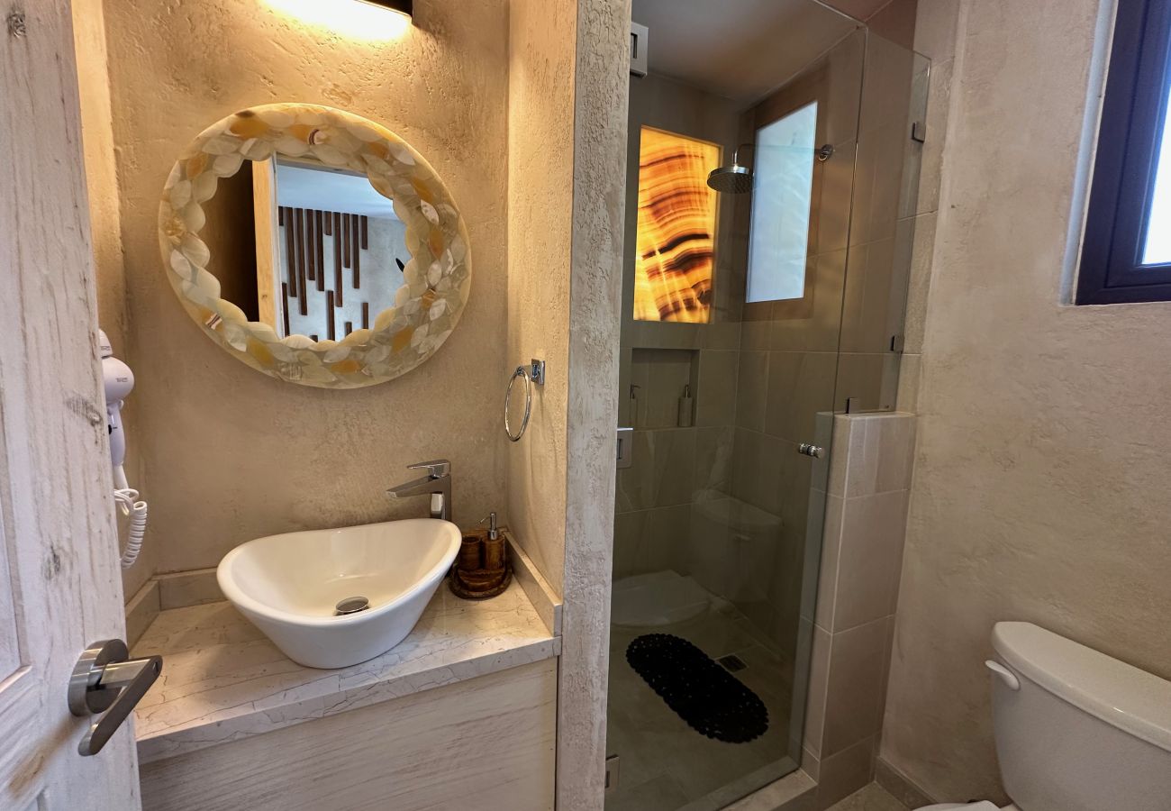 Departamento en Val’Quirico - Mueganos en ValQuirico