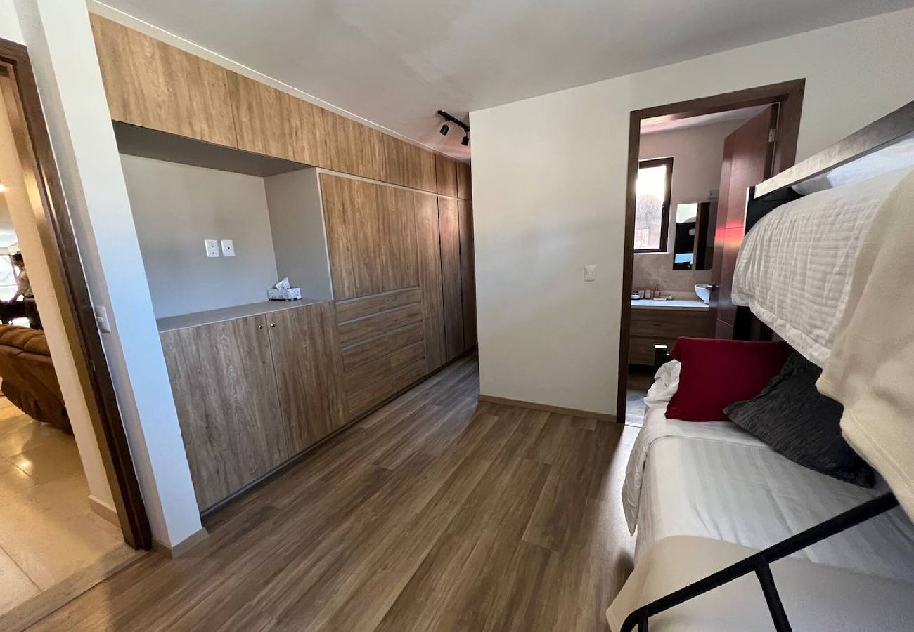 Apartment in Val’Quirico - Rome en Val’Quirico