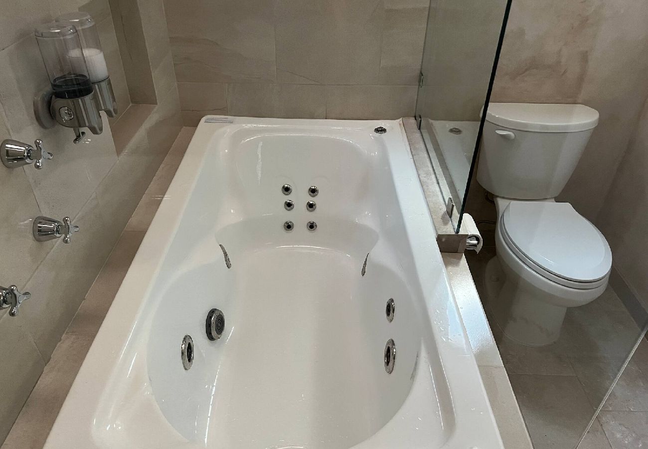 Apartment in Val’Quirico - Casa Lanh en Val’Quirico