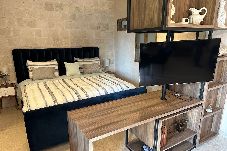 Apartment in Val’Quirico - Figatta en ValQuirico