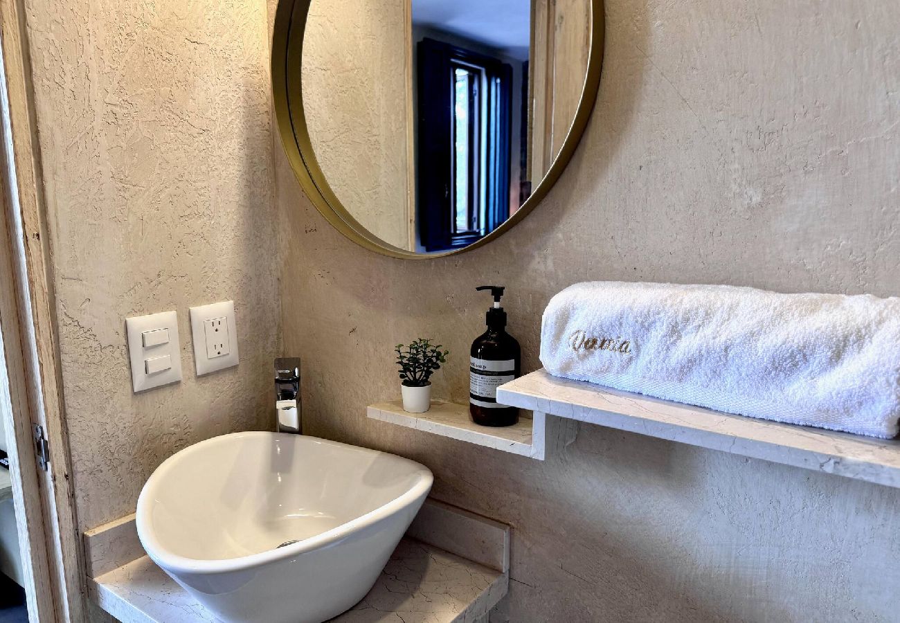 Rent by room in Val’Quirico - Venezia 2 en Val’Quirico