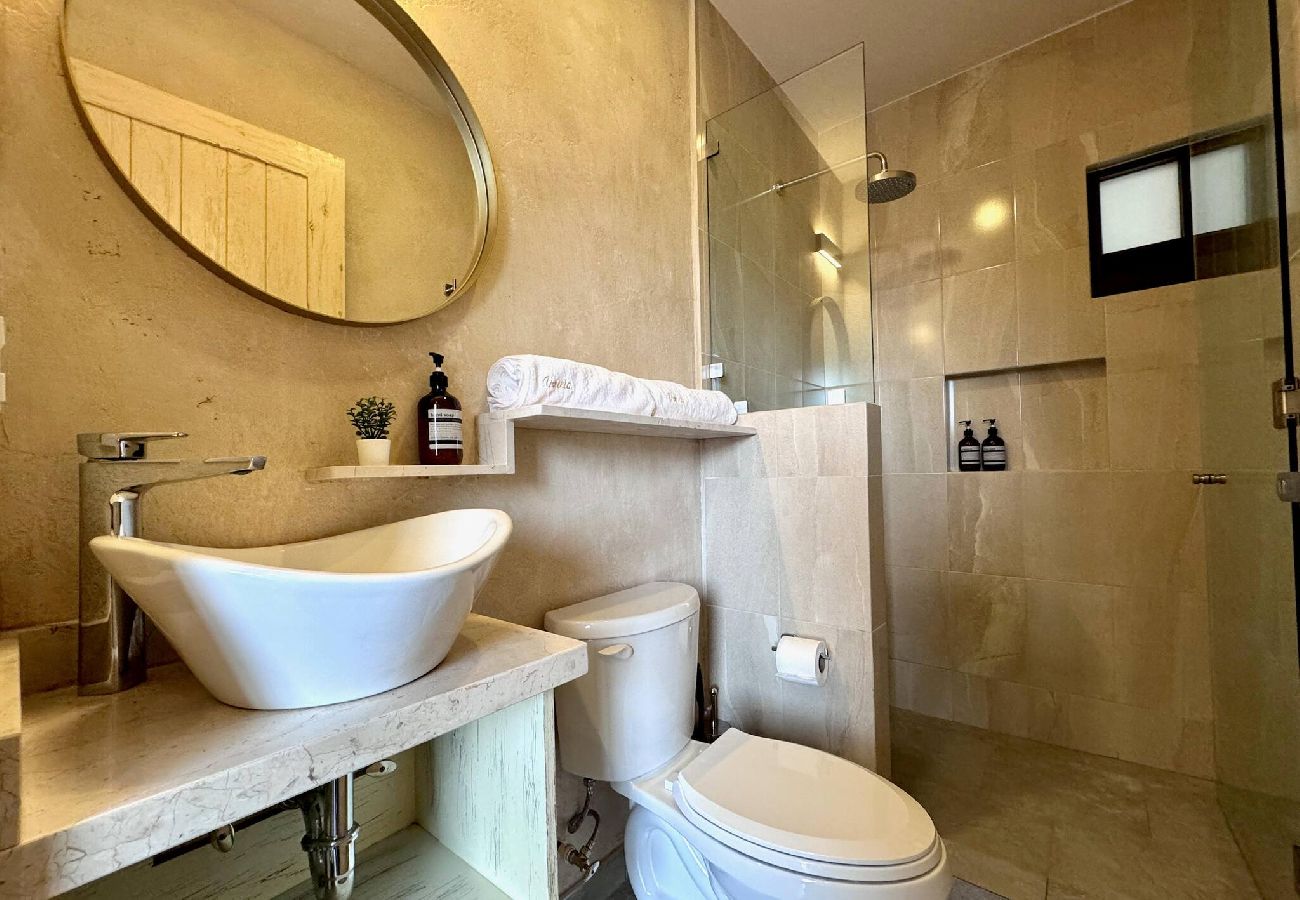 Rent by room in Val’Quirico - Venezia 2 en Val’Quirico