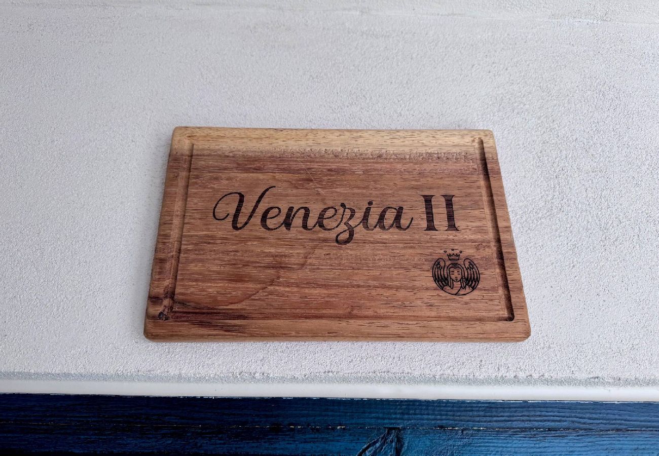 Rent by room in Val’Quirico - Venezia 2 en Val’Quirico