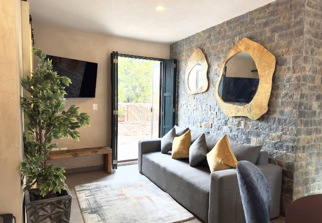 Apartment in Val’Quirico - Venezia 1 en Val’Quirico