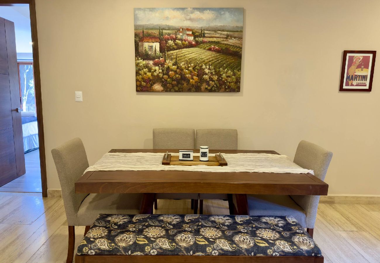 Apartment in Val’Quirico - Spello en Val’Quirico