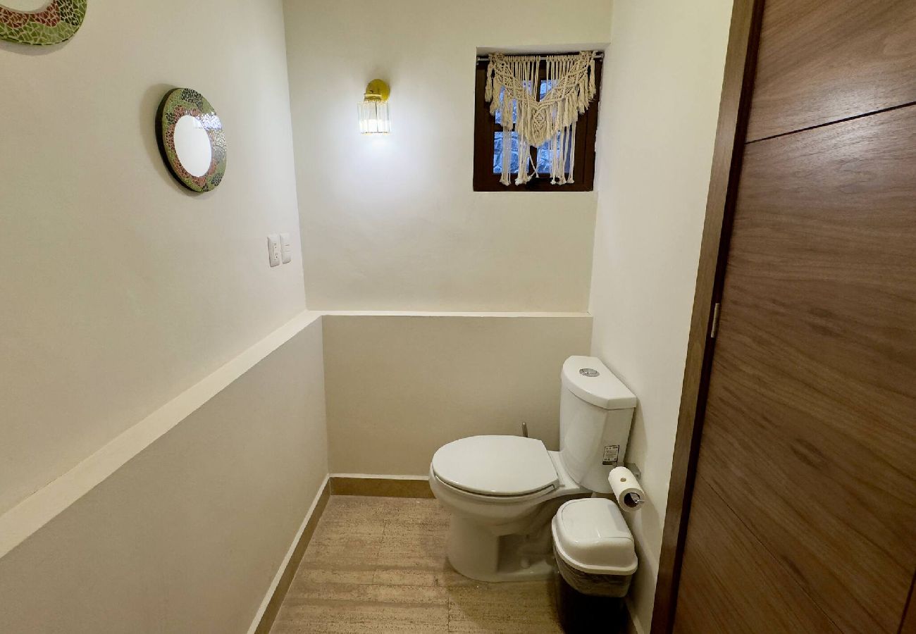 Apartment in Val’Quirico - Spello en Val’Quirico