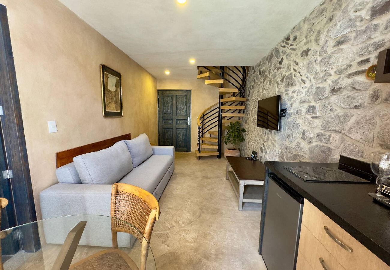 Apartment in Val’Quirico - Pisa en Val’Quirico