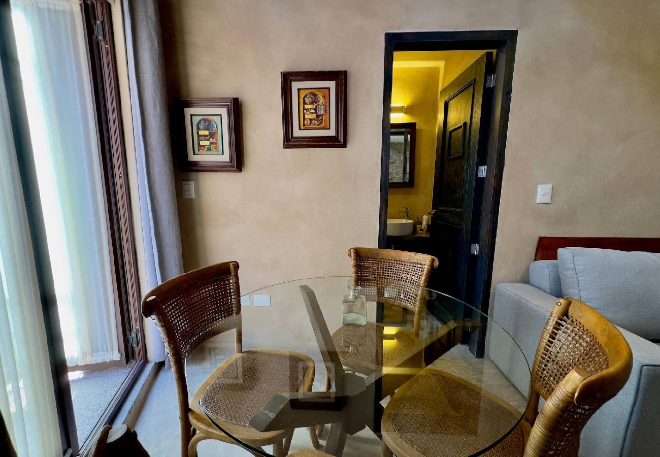 Apartment in Val’Quirico - Pisa en Val’Quirico