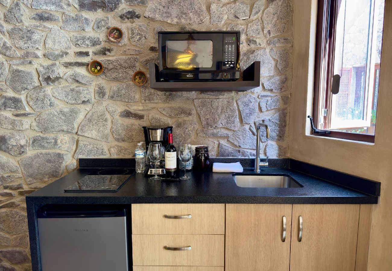 Apartment in Val’Quirico - Pisa en Val’Quirico