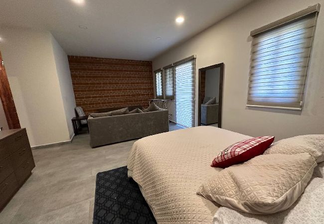 Apartment in Val’Quirico - Maximus en Val’Quirico