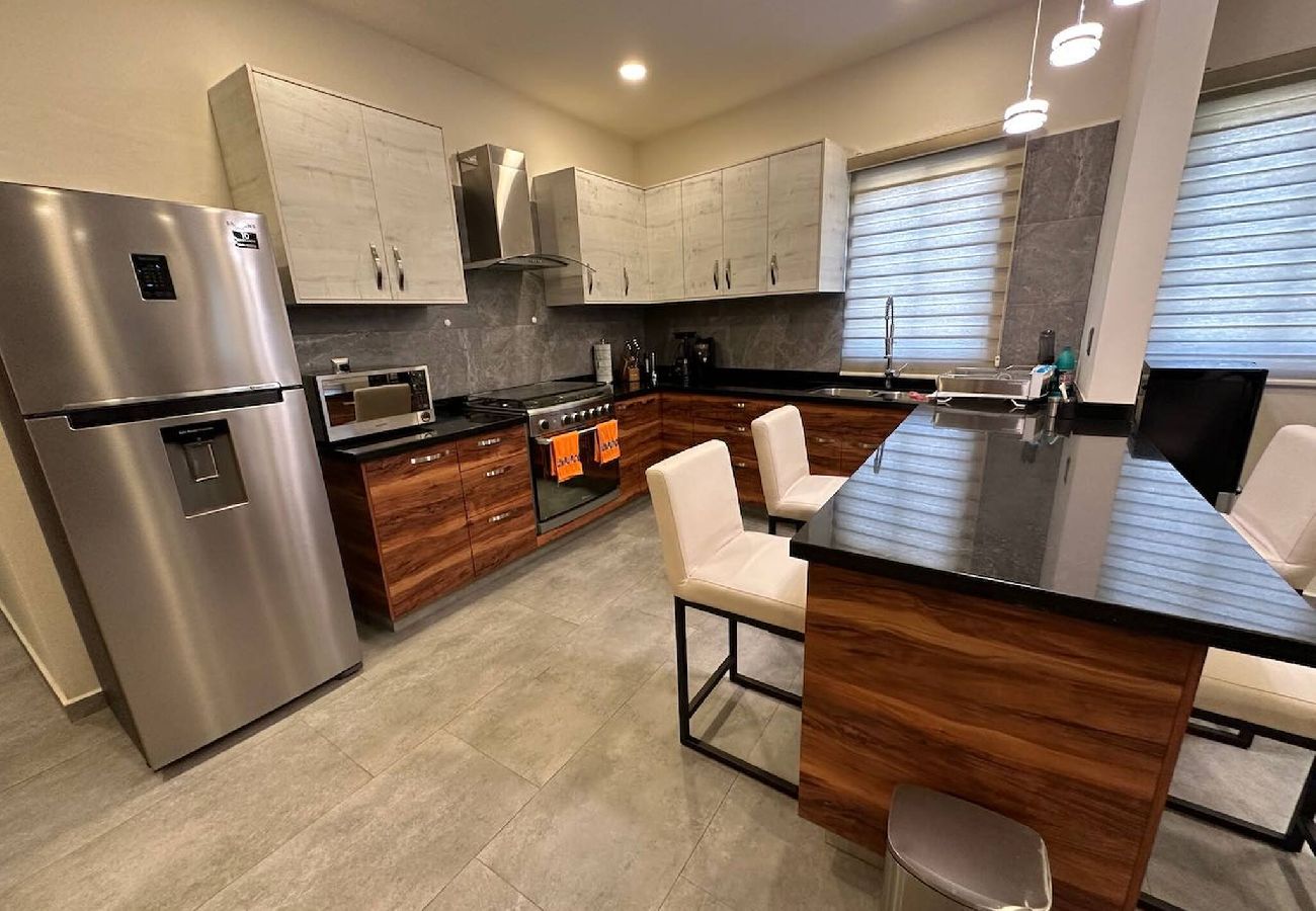 Apartment in Val’Quirico - Maximus en Val’Quirico