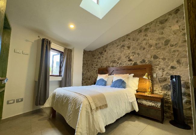 Rent by room in Val’Quirico - Apolonia en Val’Quirico