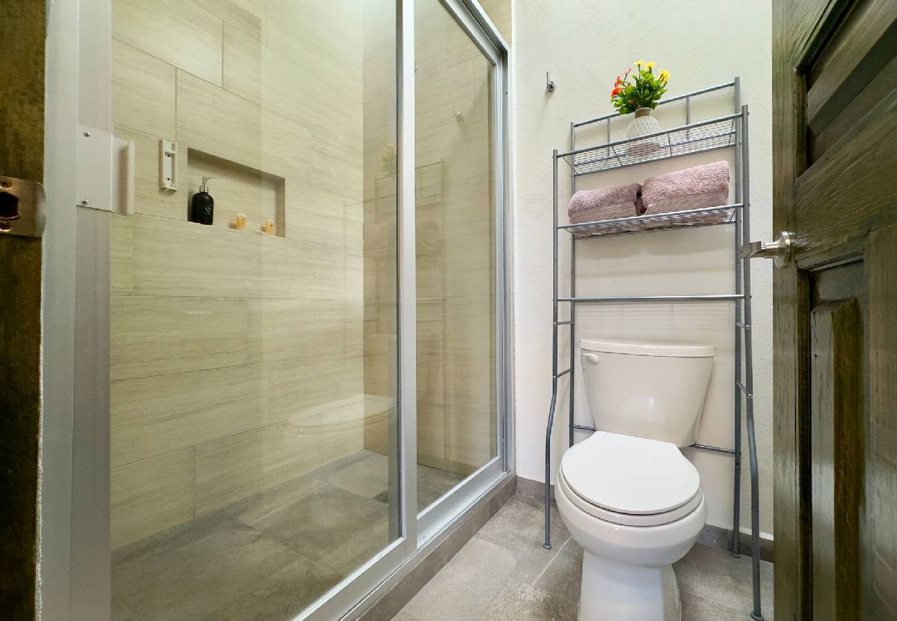 Rent by room in Val’Quirico - Apolonia en Val’Quirico