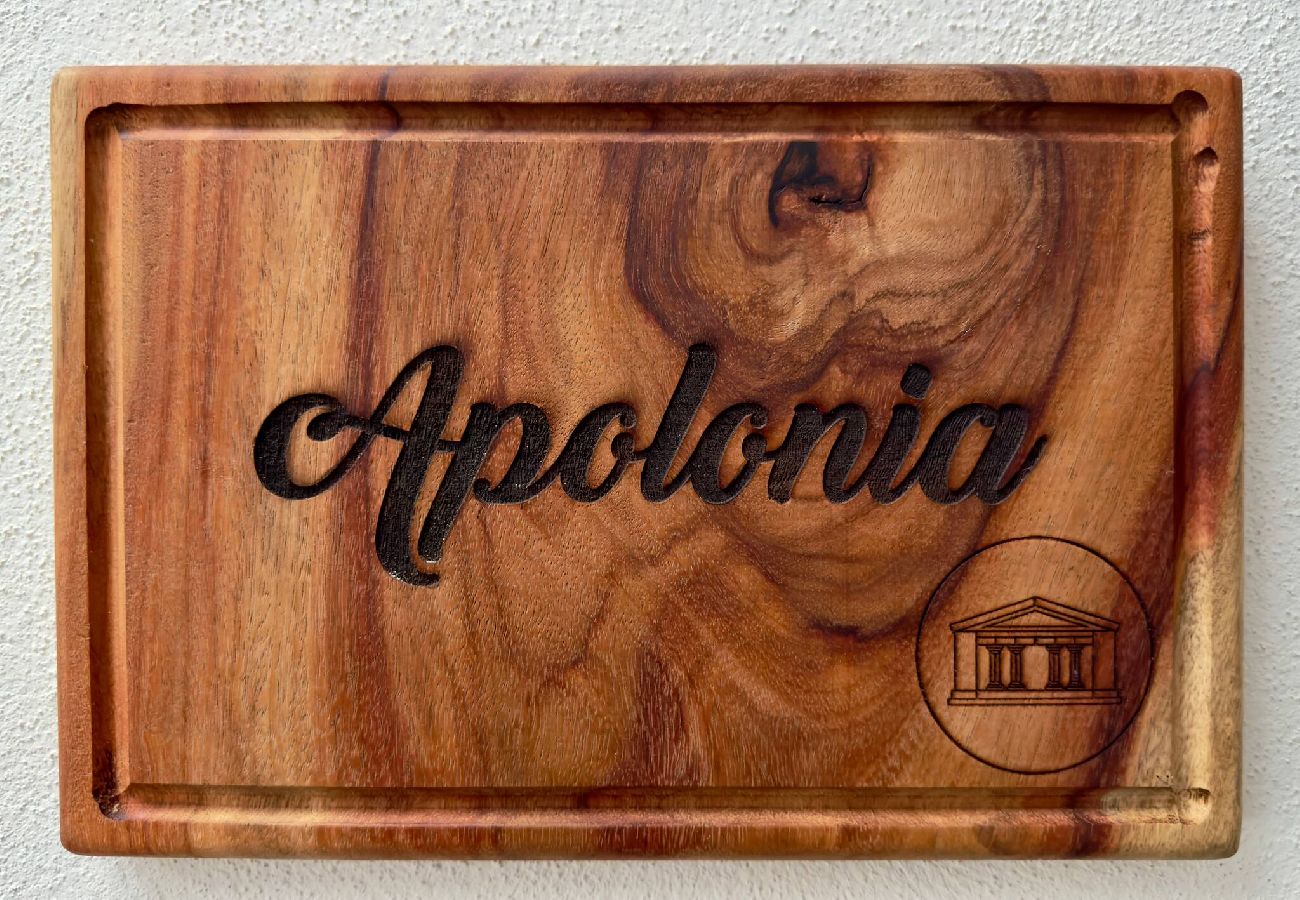 Rent by room in Val’Quirico - Apolonia en Val’Quirico