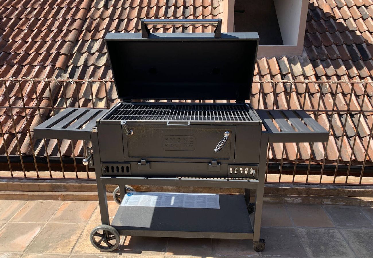 Rent by room in Val’Quirico - Apolonia en Val’Quirico