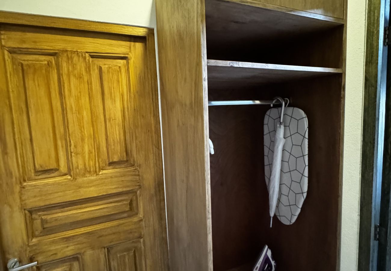 Rent by room in Val’Quirico - Apolonia en Val’Quirico