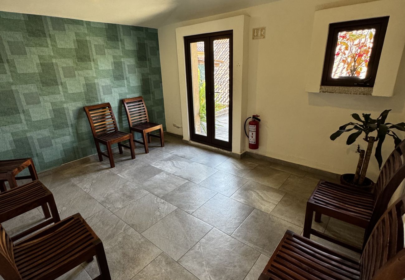 Rent by room in Val’Quirico - Apolonia en Val’Quirico