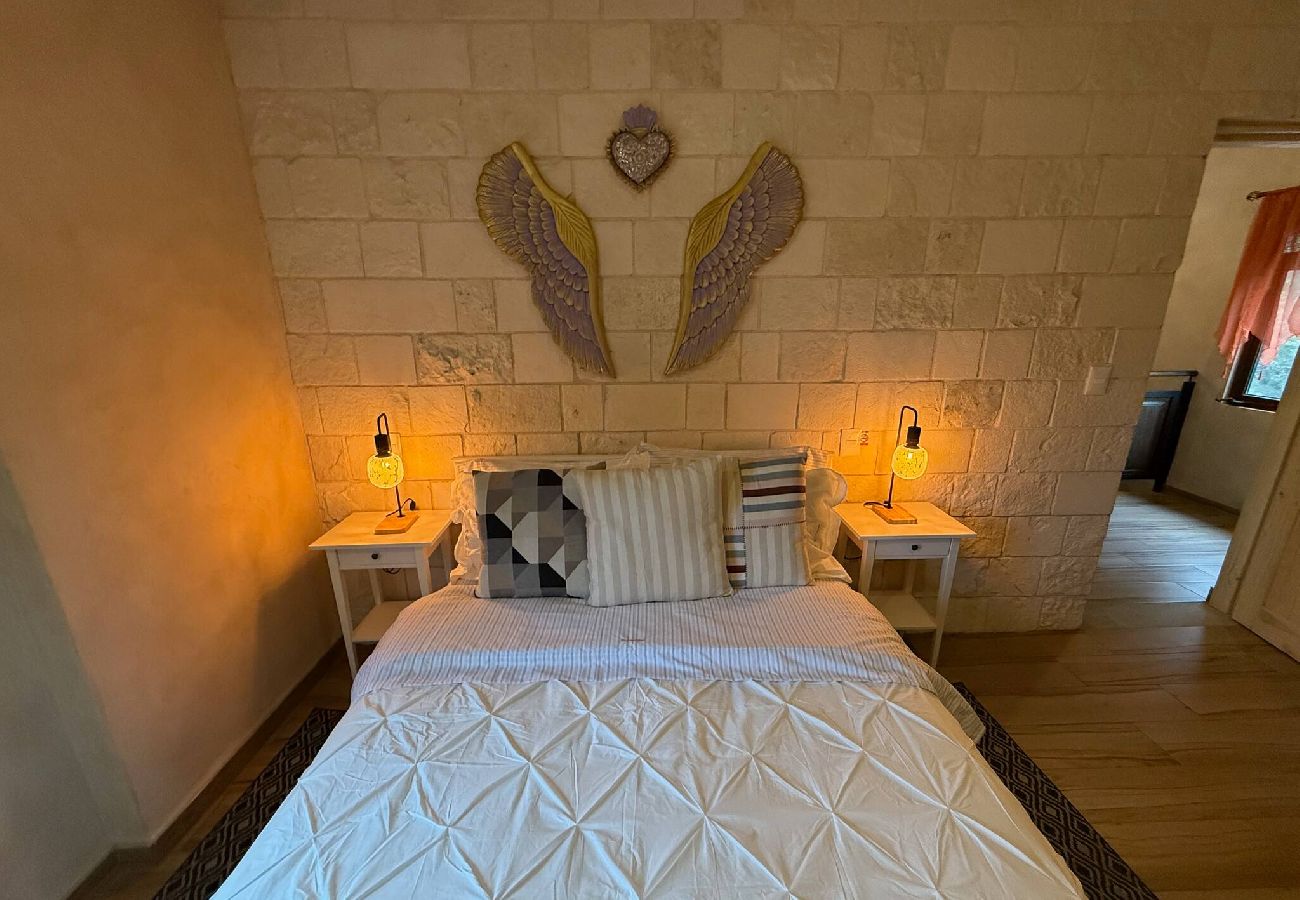 Rent by room in Val’Quirico - Fiore Junior en Val´Quirico