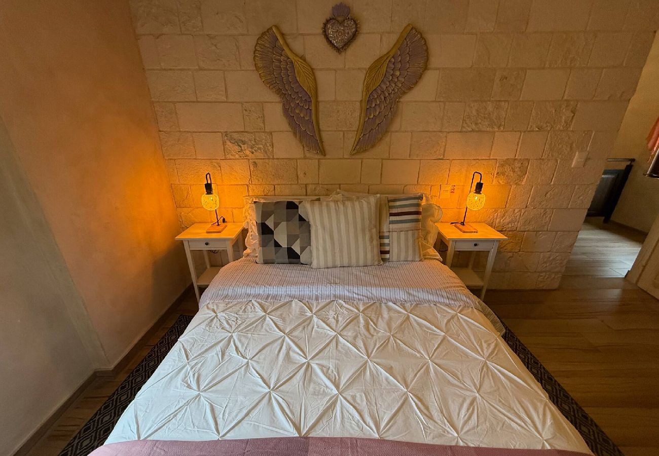 Rent by room in Val’Quirico - Fiore Junior en Val´Quirico