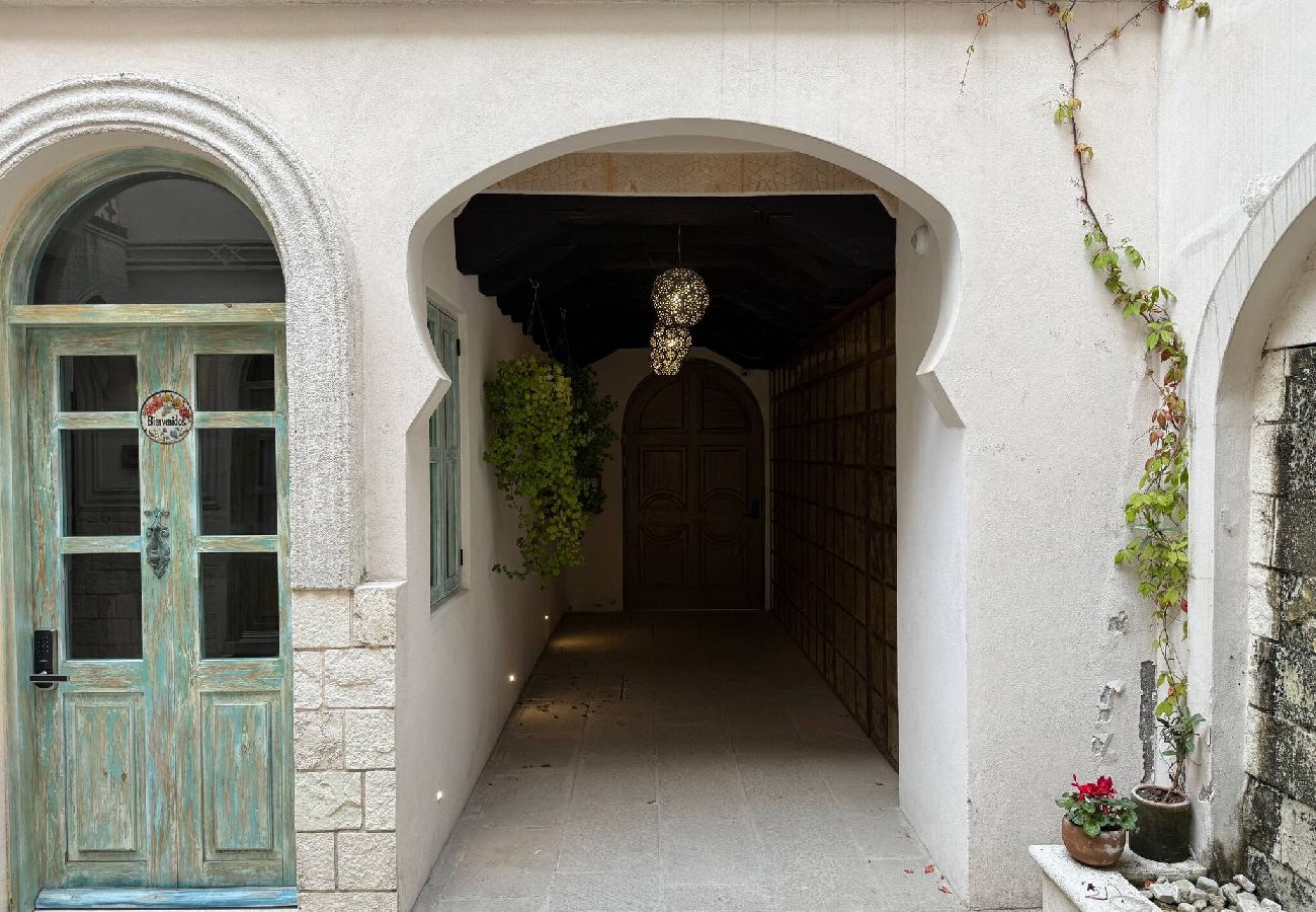 Rent by room in Val’Quirico - Fiore Junior en Val´Quirico