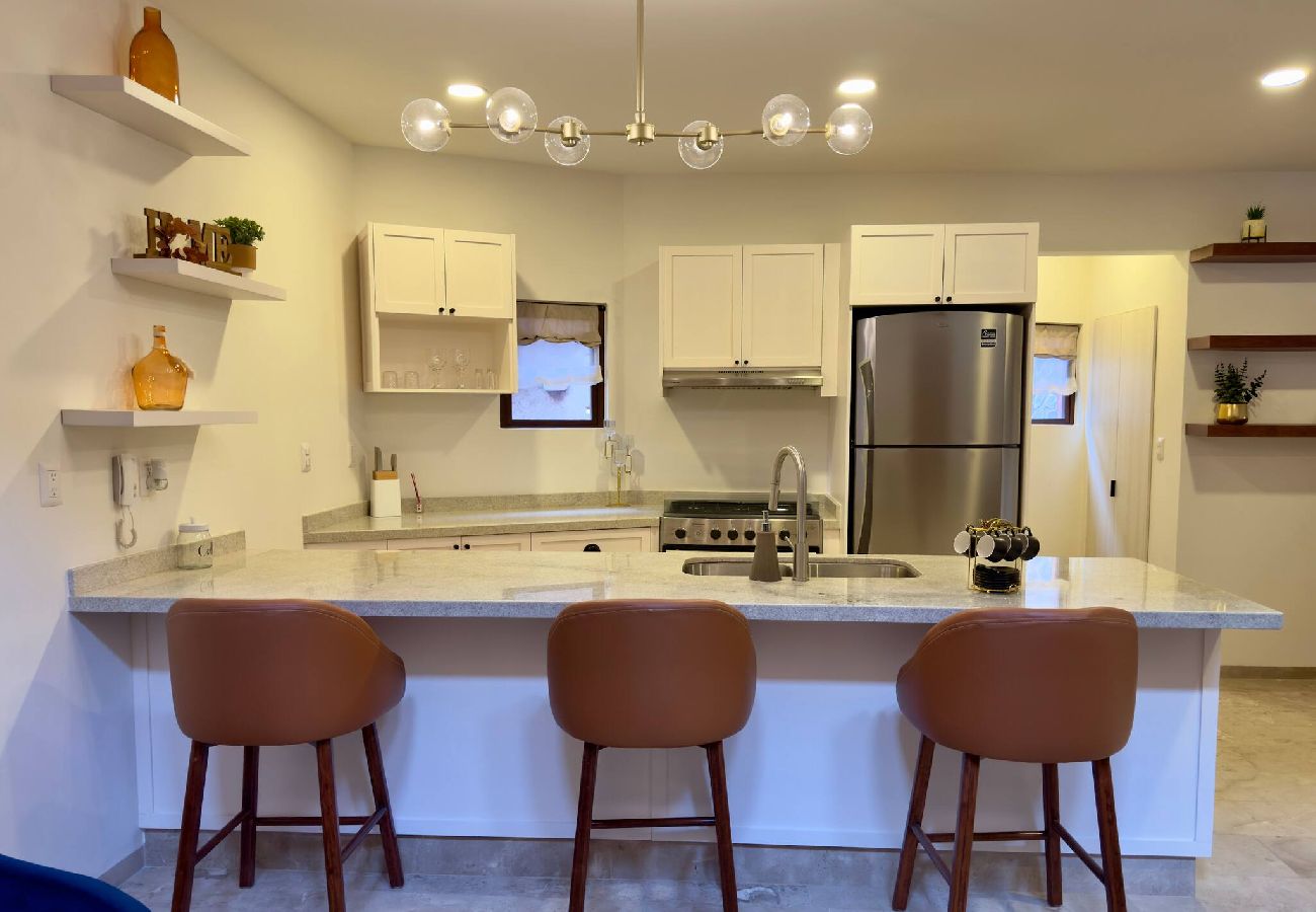 Apartment in Val’Quirico - Milano en Val’Quirico