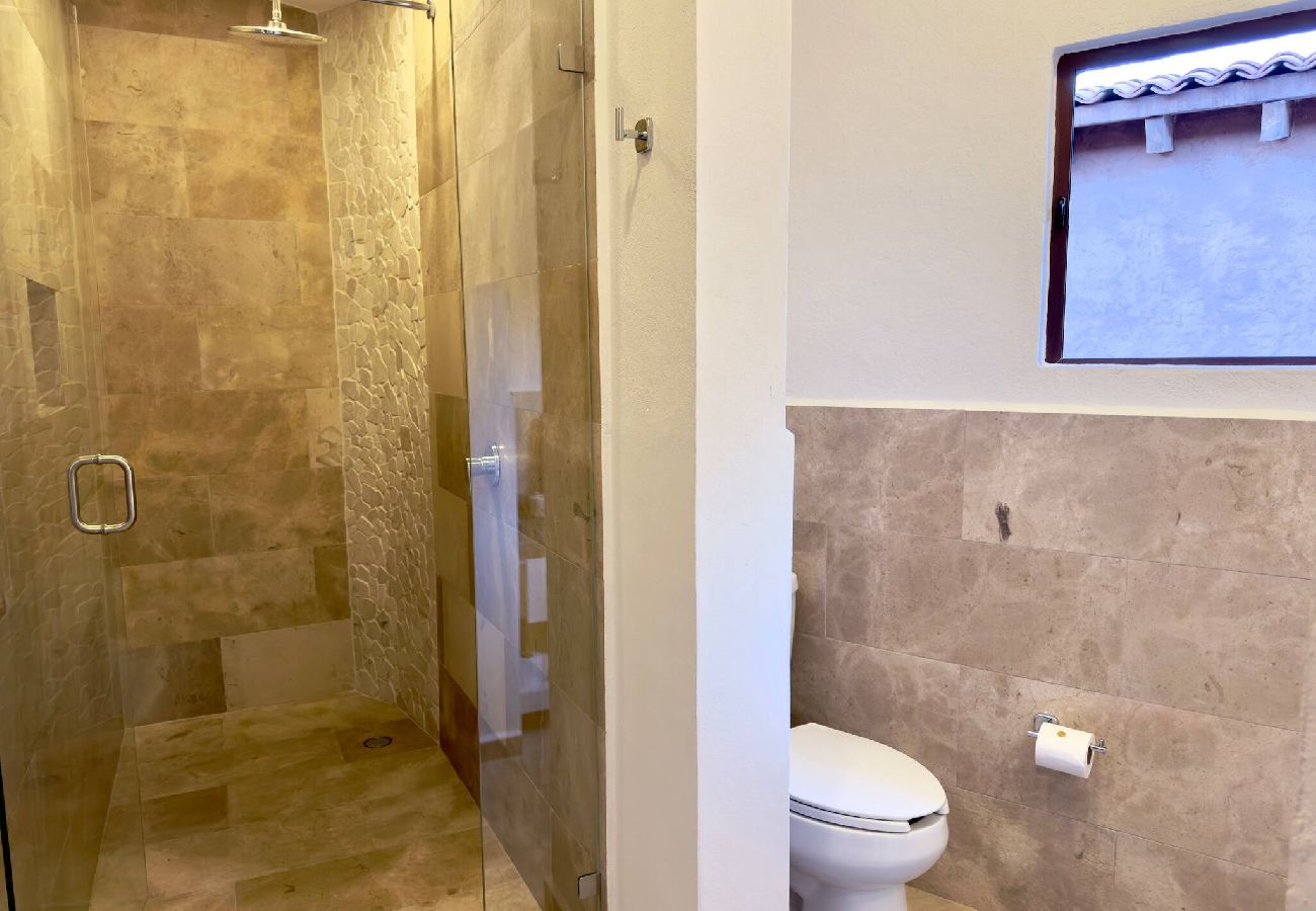 Apartment in Val’Quirico - Milano en Val’Quirico