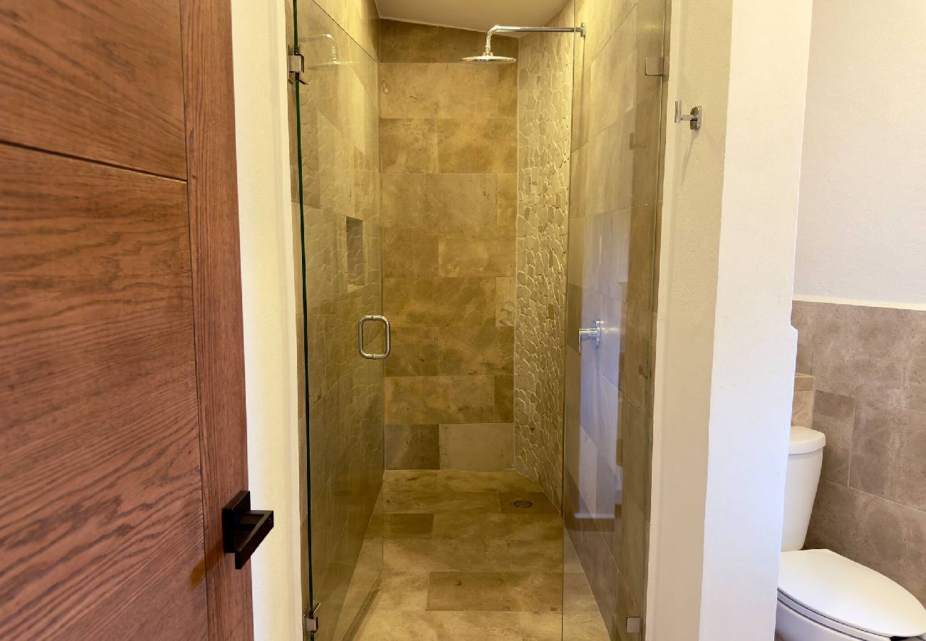 Apartment in Val’Quirico - Milano en Val’Quirico