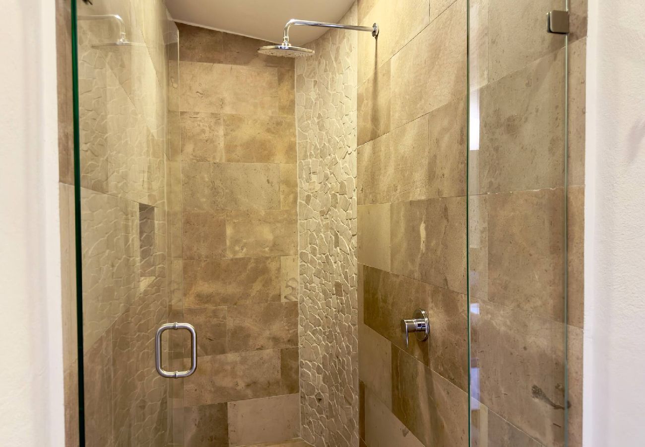 Apartment in Val’Quirico - Milano en Val’Quirico