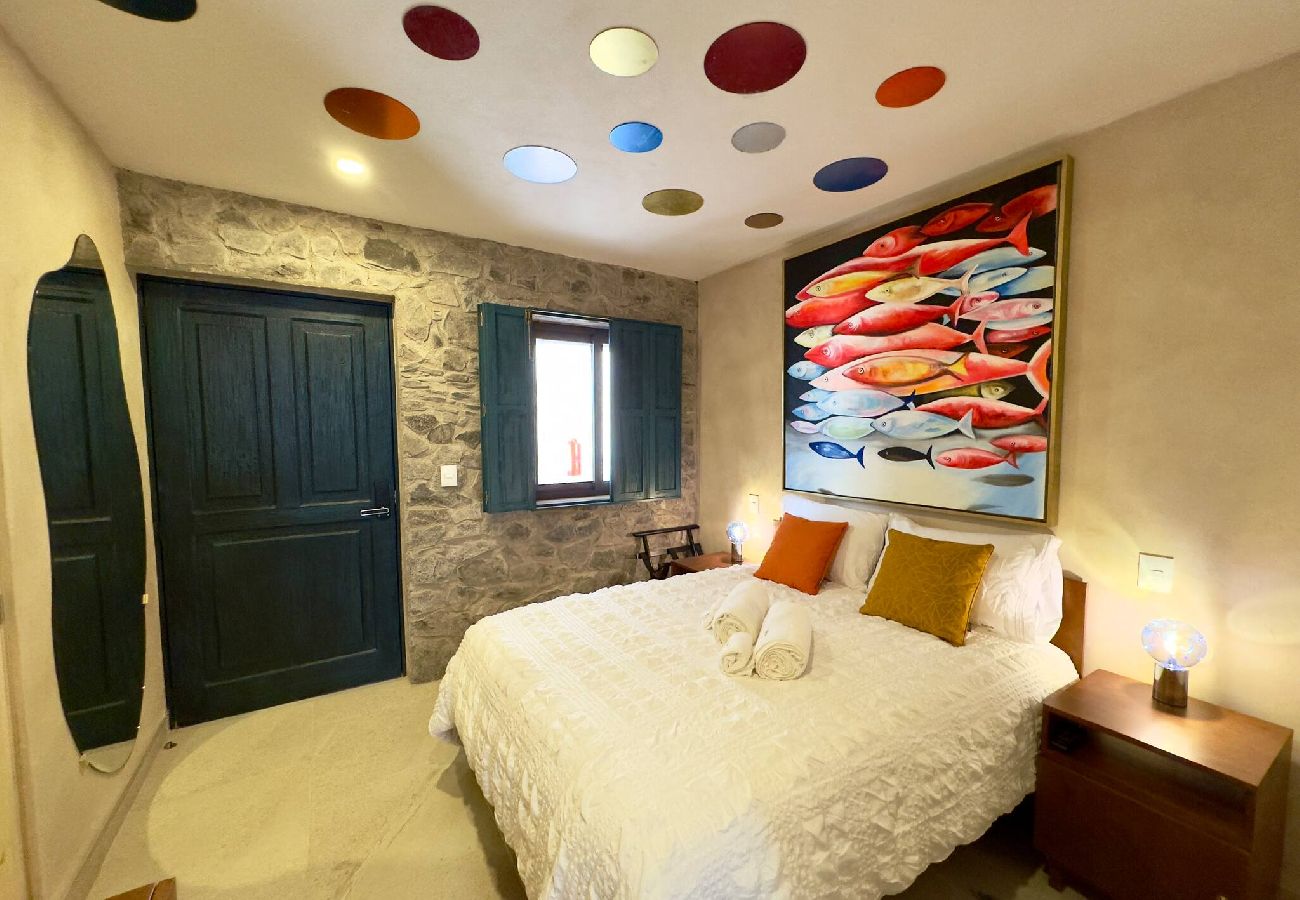 Rent by room in Val’Quirico - Botticelli 2 en Val’Quirico