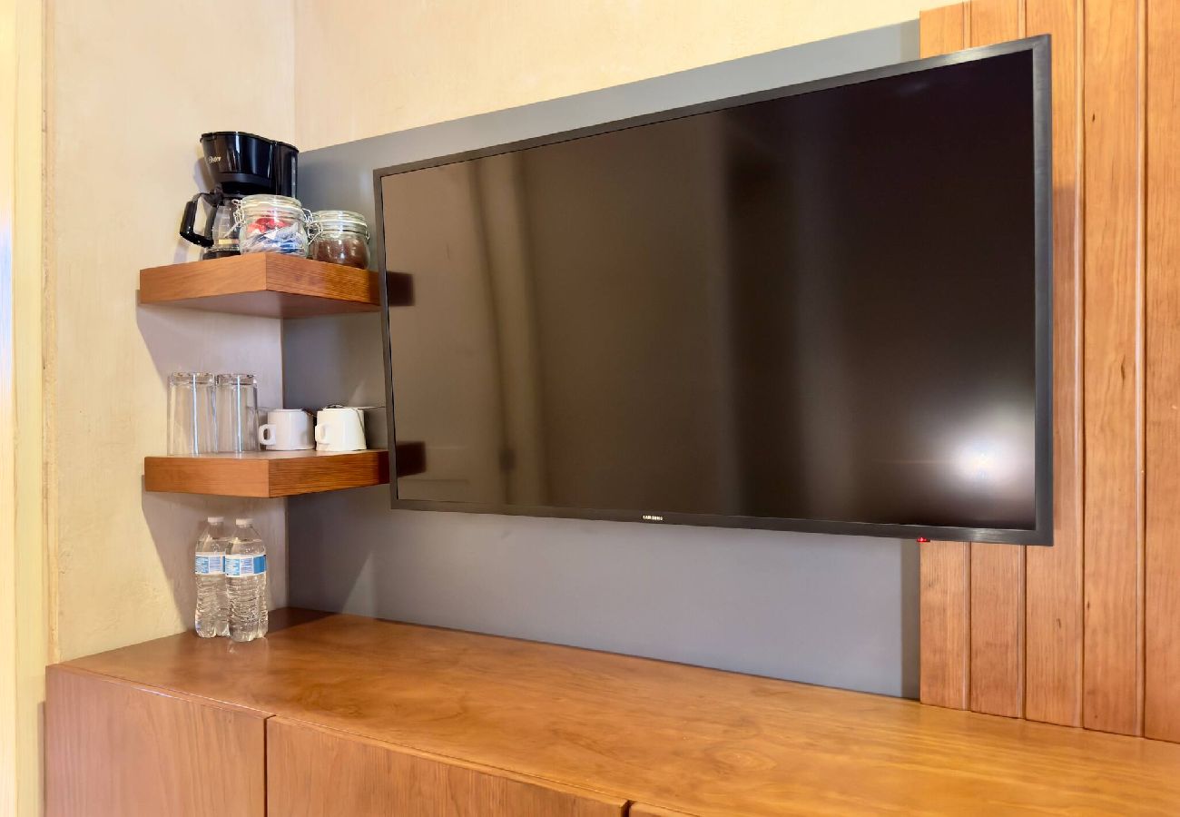 Rent by room in Val’Quirico - Botticelli 2 en Val’Quirico