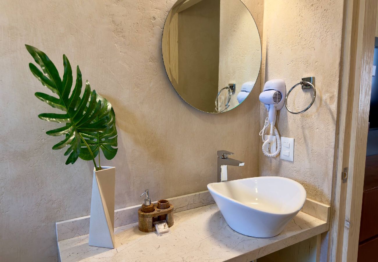 Rent by room in Val’Quirico - Botticelli 2 en Val’Quirico