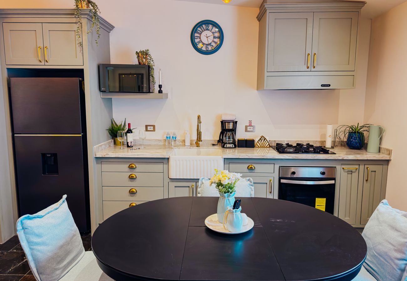 Apartment in Val’Quirico - Nettuno en Val’Quirico